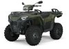 SPORTSMAN 570 EPS AGRI PRO -25