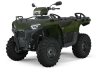 SPORTSMAN 570 -25