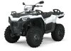 SPORTSMAN 570 -25