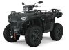 SPORTSMAN 570 EPS BLACK EDITION -25