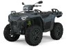 SPORTSMAN 570 EPS -25