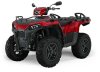 Sportsman 570 EPS SP