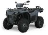 Sportsman 570 EPS