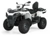 Sportsman Touring 570 EPS -25