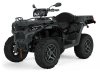 Sportsman X2 570 EPS LE -25