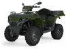 Sportsman X2 570 EPS -25