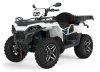 Sportsman X2 570 EPS Nordic Pro -25