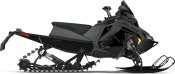 650 INDY VR1 Dynamix 137