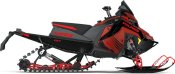 850 INDY VR1 Dynamix 137