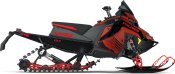 BOOST INDY VR1 Dynamix 137