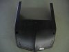 0110-974 Buk, Panther 440/500 -76