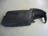  0716-728 / 729 Belly pan, Powder Special, ZL 500/600, ZR 500/600 