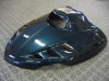0718-030 Panther 340 98-99