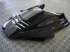 0718-087 Prowler -90