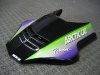 0718-098 Prowler -90