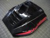 0718-117 Panther -91