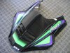 0718-179 Prowler -92
