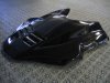 0718-232 Prowler -93