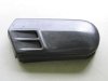 0718-259 Buksida, EXT models -93, Pantera/Prowler 93-94