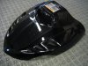 0718-538 Jag 340/440 97-98