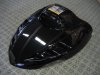 0718-859 Panther 440 -00