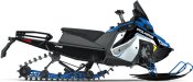 PROSTAR S4 Nordic Pro 146