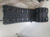 38x370-34