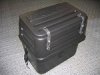 Mountaincat -99 (77708) Bagagebox