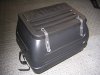  For big plastic luggageholders (77710) 