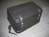 Thundercat, Mountaincat 600 2001-03 (77711) Bagagebox