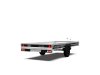 Snowmaster TT-395i/o