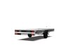 Snowmaster TT-435i/o