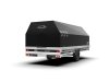 Snowmaster TT-495i/225