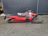 Pro Rmk 850 155\" -19