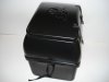 Mellanbox Bearcat 2009- (77727) Bagagebox