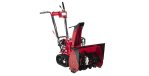  HSS 655 ET 