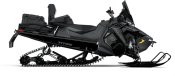PROSTAR S4 TITAN Adventure 155