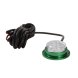 1436-862 LED Lampa