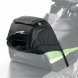 5639-301 Bag
