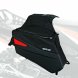 6639-050 Bag