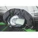 6639-278 Bag