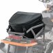 6639-709 Bag