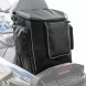 6639-886 Bag