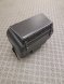 Bearcat Widetrack 2006 (77723) Bagagebox