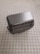 Bearcat Widetrack 2007-08 (77724) Bagagebox