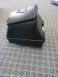 Bearcat 7000  16-18 Panthera 7000 16-18 (77735)
