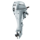 BF 10 SHU