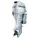 BF 40 LRTZ