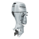 BF 80 LRTU