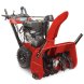 Power Max HD 1432 OXHE